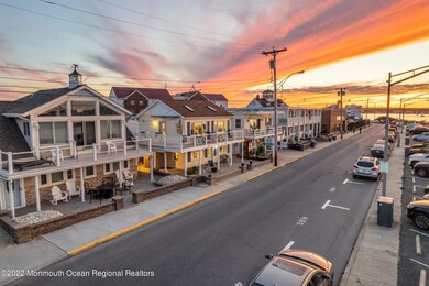 12 Inlet Dr, Point Pleasant Beach, NJ 08742 - photo 6
