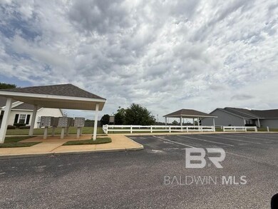 2651 S Juniper St unit 401, Foley, AL 36535 - photo 5