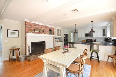 490 Cotuit Bay Dr, Cotuit, MA 02635 - photo 6