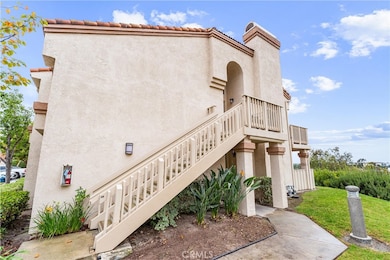 26342 Forest Ridge Dr unit 3A, Lake Forest, CA 92630 - photo 3