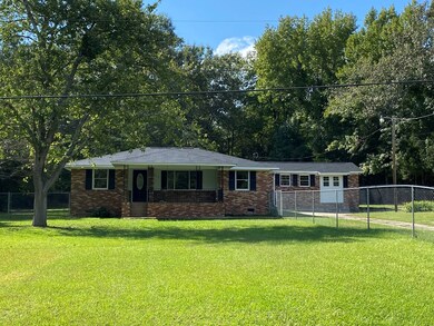 942 Brown Cir, Harlem, GA 30814 - photo 2