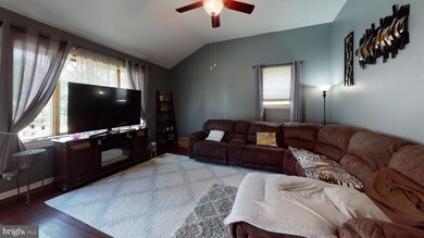 12 Ash Ave, West Deptford, NJ 08096 - photo 7
