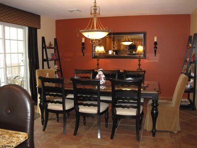 546 E Jimmie Leeds Rd, Galloway, NJ 08205 - photo 7