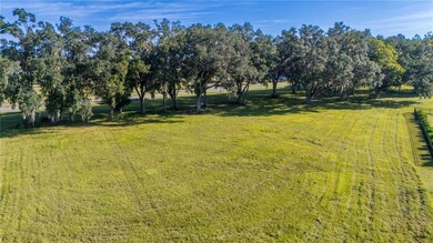 5827 SW 124th Way, Archer, FL 32618 - photo 6
