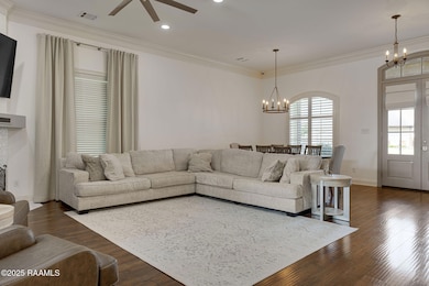 5-web-or-mls-105 Hazy River Way-5
