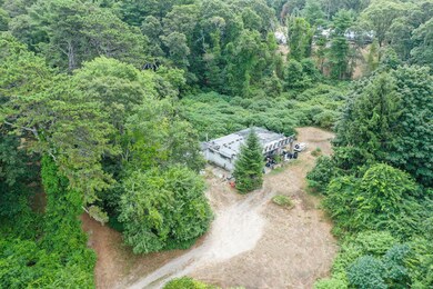 1384 28a Route, Cataumet, MA 02534 - photo 6