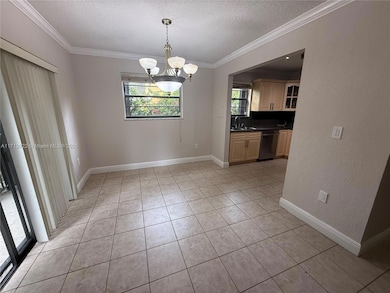 1481 W 41st St unit 115, Hialeah, FL 33012 - photo 5