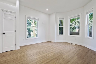 99 North St unit 1, Medfield, MA 02052 - photo 3