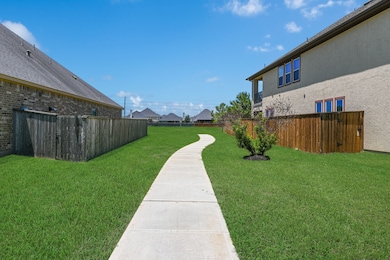 3622 Walker Falls Ln, Fulshear, TX 77441 - photo 6