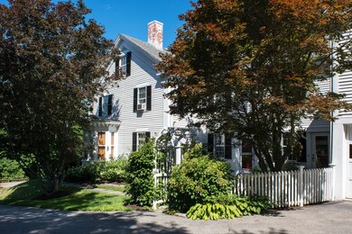 02-58_BristolRd-SBS-