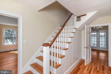 147 Rosier Ln, Colonial Beach, VA 22443 - photo 5