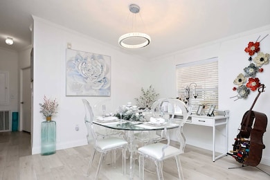 11390 SW 11th Ct unit 4/5-PL, Davie, FL 33325 - photo 3