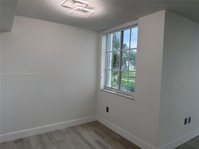 4350 NW 107th Ave unit 106, Doral, FL 33178 - photo 4