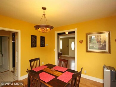 44 Winters Ln, Catonsville, MD 21228 - photo 2