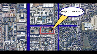 7600 Burgoyne Rd unit 150, Houston, TX 77063 - photo 2