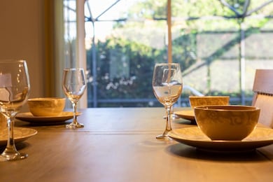 8489 SE 177th Bartram Loop unit 45, The Villages, FL 32162 - photo 5