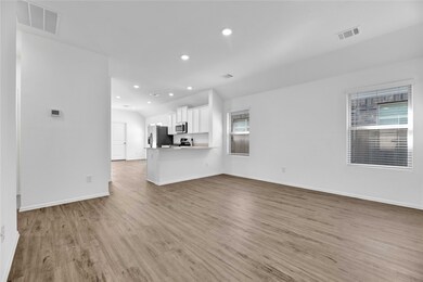 3005 Marble Rise Trail, Porter, TX 77365 - photo 5