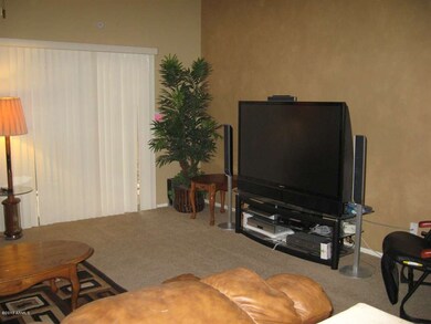Other 1/2 of Family Room