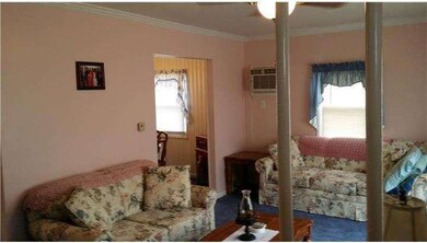 9 Matthews Rd, Newark, DE 19713 - photo 5