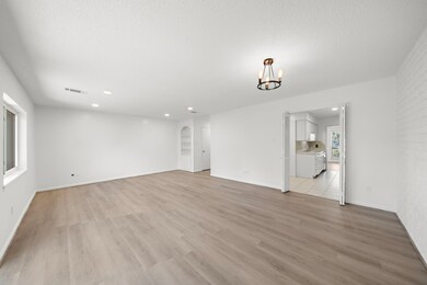 1303 Country Place Dr, Houston, TX 77079 - photo 6