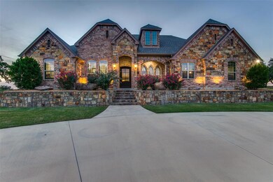 1165 Old Decatur Rd, Decatur, TX 76234 - photo 3