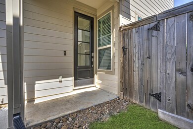 1854 Ryon Falls Dr, Richmond, TX 77469 - photo 6