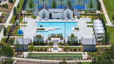 733 Brooke View Dr, Canton, GA 30115 - photo 3