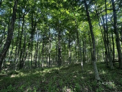 Acreage