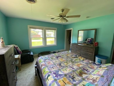 602 Circle Ln, Stuttgart, AR 72160 - photo 5