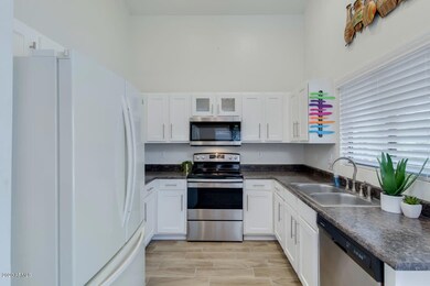 Listing_456757_Photo_2