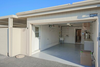 17444 N 105th Ave unit 39, Sun City, AZ 85373 - photo 3