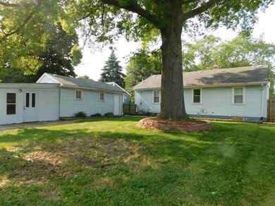 3326 Franklin St, Highland, IN 46322 - photo 5