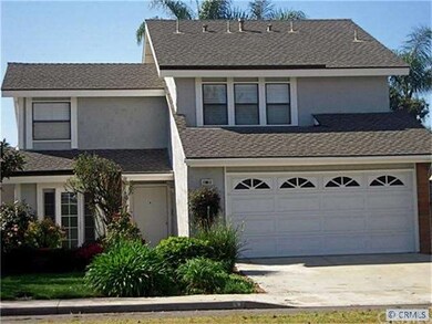 Pride of ownership home shows from exterior to int