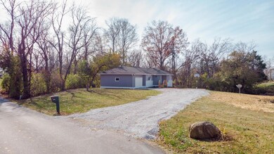 7891 White Swan Rd, Georgetown, OH 45121 - photo 3