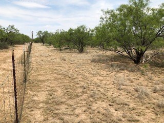 0 Twin Lakes Ln, San Angelo, TX 76904 - photo 2