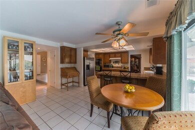 1949 Mccrea Rd, Thousand Oaks, CA 91362 - photo 6