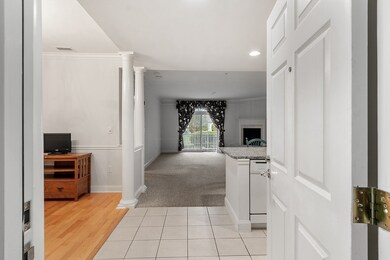 1117 Emerald Ct, Tewksbury, MA 01876 - photo 5