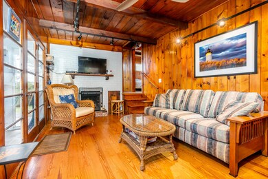 livroom1
