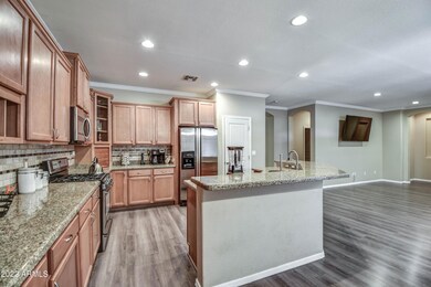 KITCHEN 6