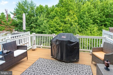 17049 Gibson Mill Rd, Dumfries, VA 22026 - photo 7