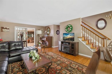 31 Mockingbird Ln, Woodbine, NJ 08270 - photo 3