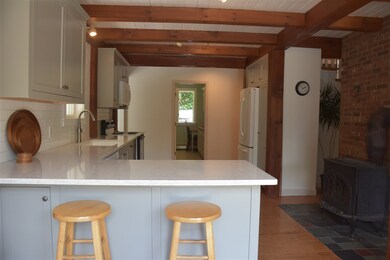 139 Shaker Rd, Canterbury, NH 03224 - photo 6