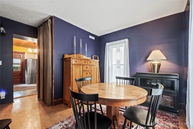 425 W Franklin St, Troy, OH 45373 - photo 6