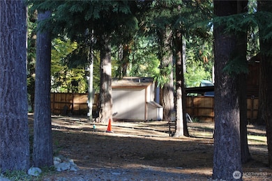 16916 Holly St SE, Yelm, WA 98597 - photo 2