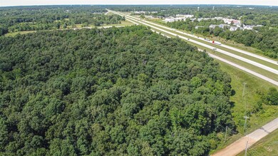 0N of County Road 474, Poplar Bluff, MO 63901 - photo 5