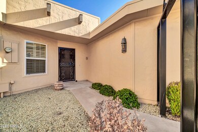 17018 N 107th Ave-4
