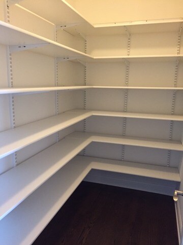 407 Elmcrest St, Elmhurst, IL 60126 - photo 6