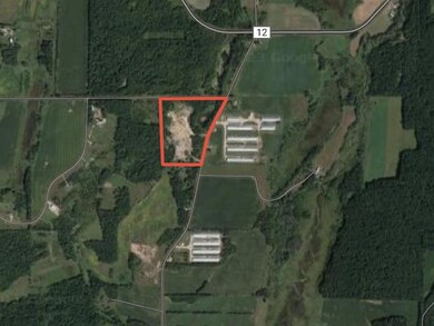 20849 Fitz Rd, Burnhamville Township, MN 56318 - photo 5