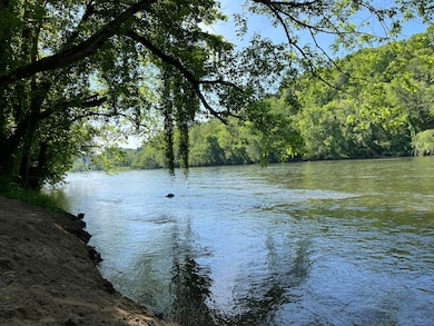 1650 E Highway 25 70, Newport, TN 37821 - photo 7