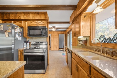 1566 Saint Augustine Rd, Hartford, WI 53027 - photo 7